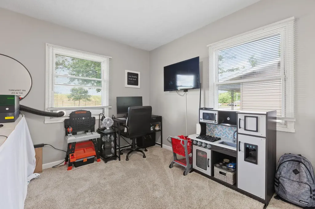 1127 Division Street Adrian City MI 49221