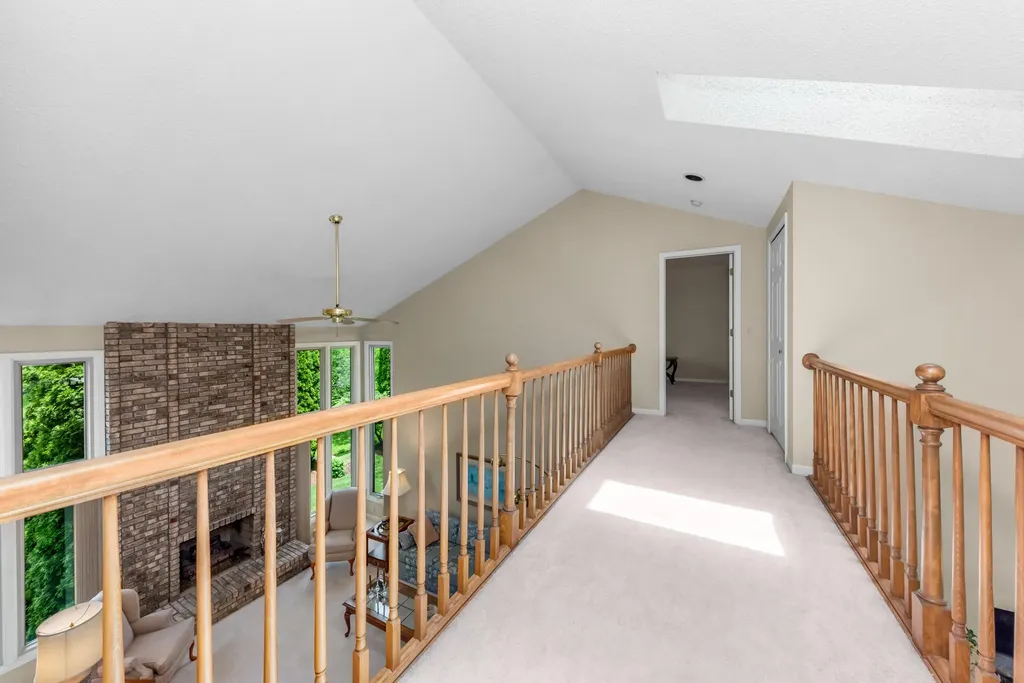 37120 Turnburry Drive Livonia City MI 48152
