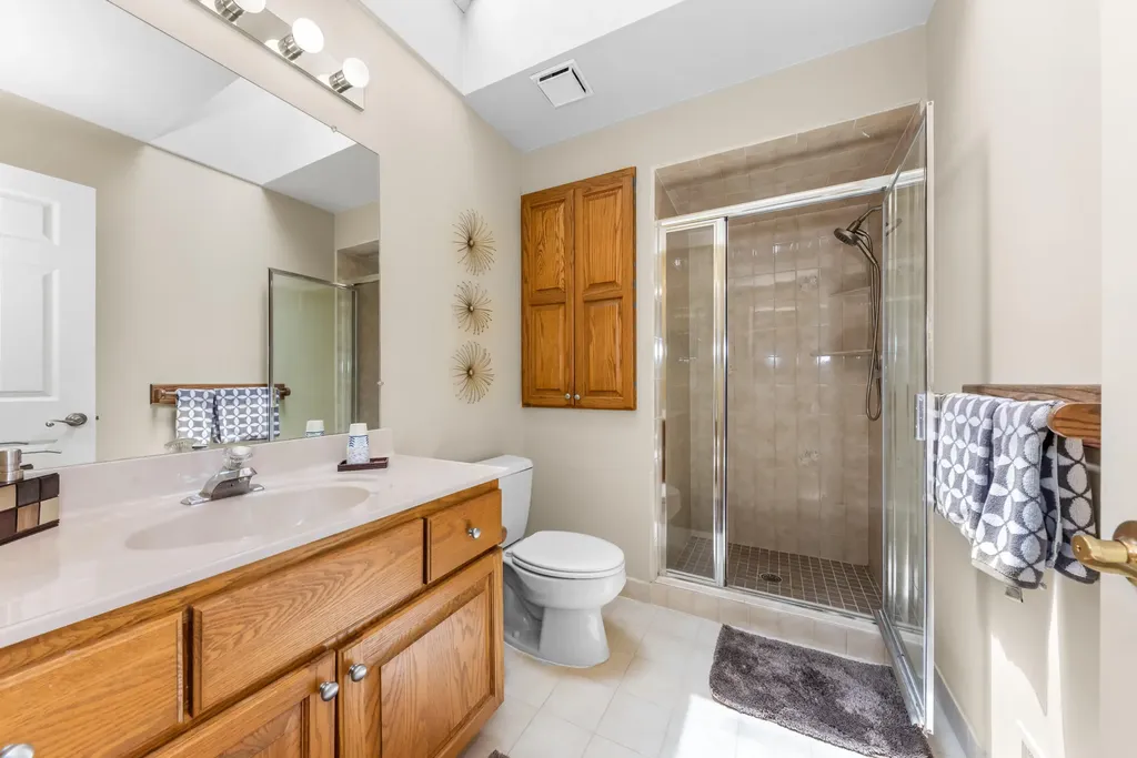 37120 Turnburry Drive Livonia City MI 48152