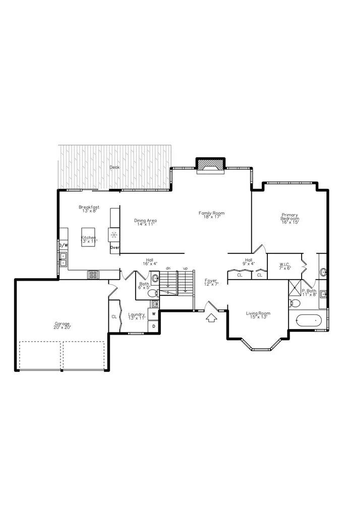 37120 Turnburry Drive Livonia City MI 48152