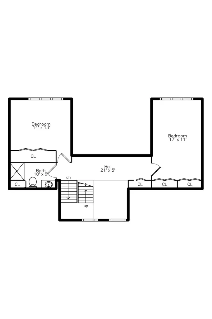 37120 Turnburry Drive Livonia City MI 48152