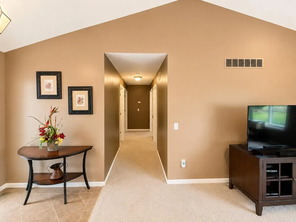 1478 Manistee Drive Grand Blanc Charter Township MI 48439