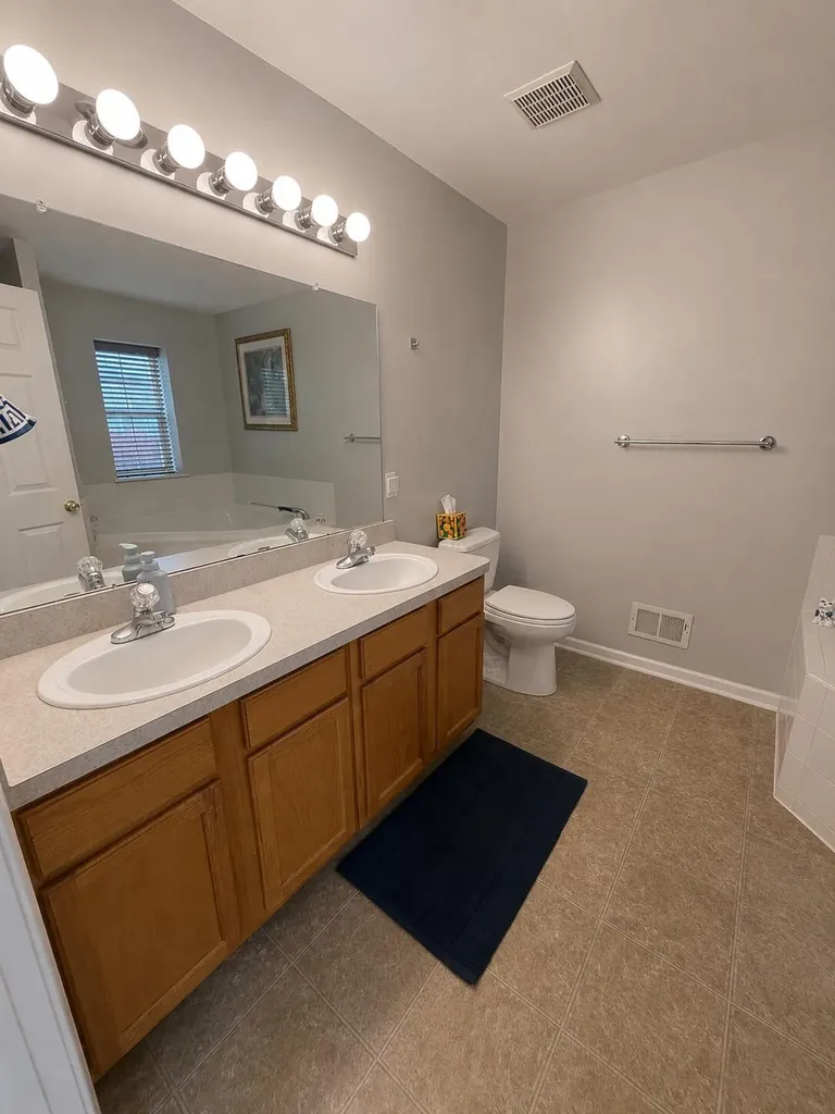 1478 Manistee Drive Grand Blanc Charter Township MI 48439