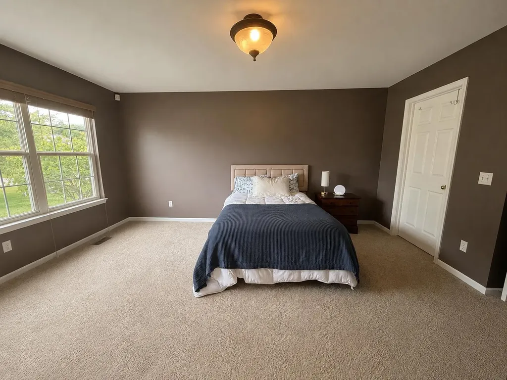 1478 Manistee Drive Grand Blanc Charter Township MI 48439