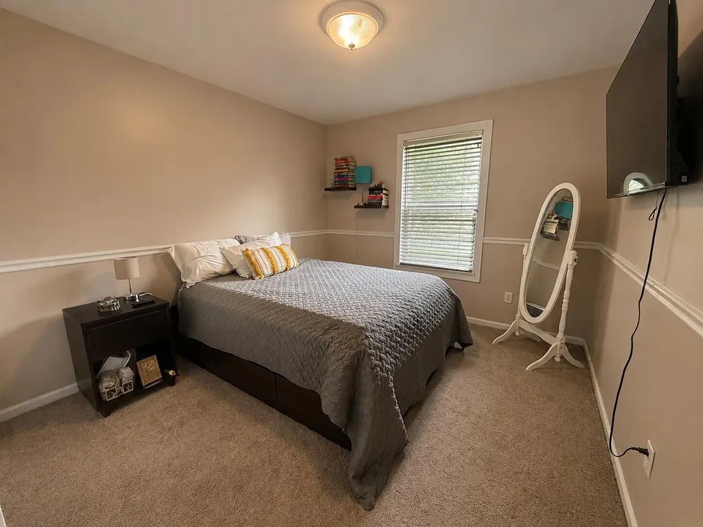 1478 Manistee Drive Grand Blanc Charter Township MI 48439