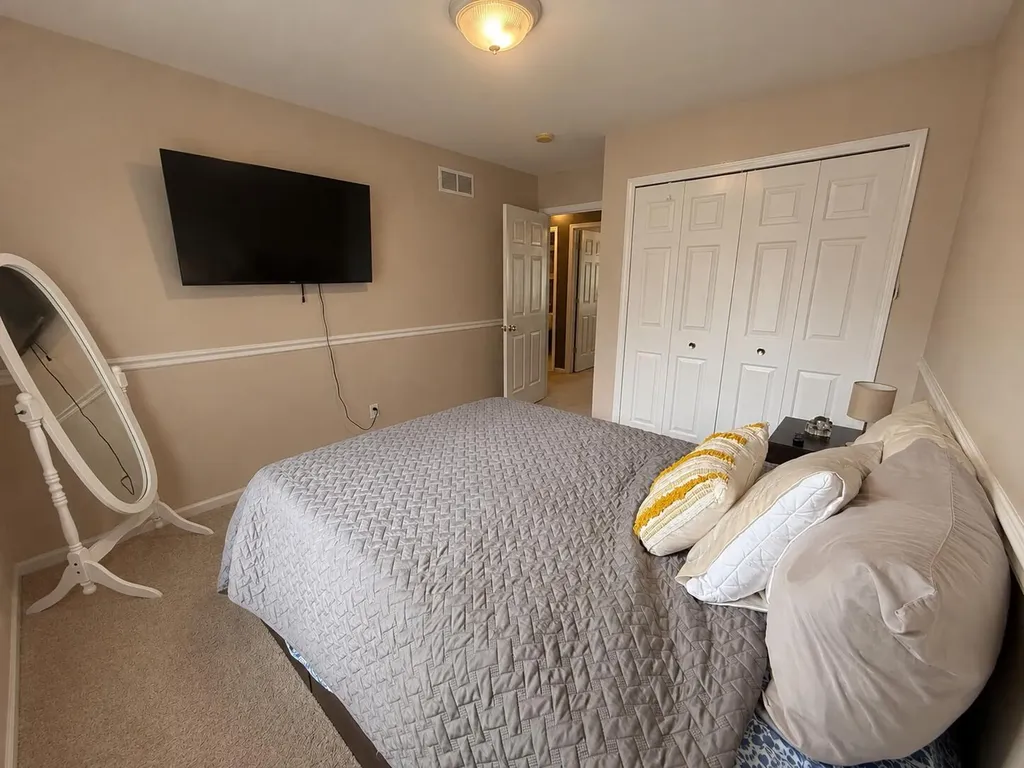 1478 Manistee Drive Grand Blanc Charter Township MI 48439