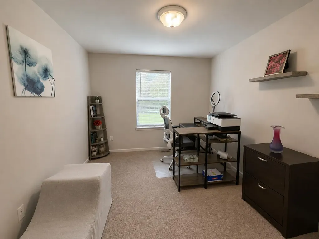 1478 Manistee Drive Grand Blanc Charter Township MI 48439