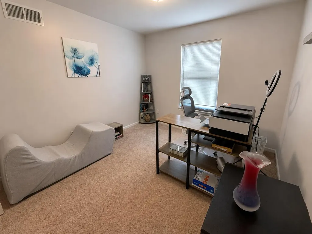 1478 Manistee Drive Grand Blanc Charter Township MI 48439