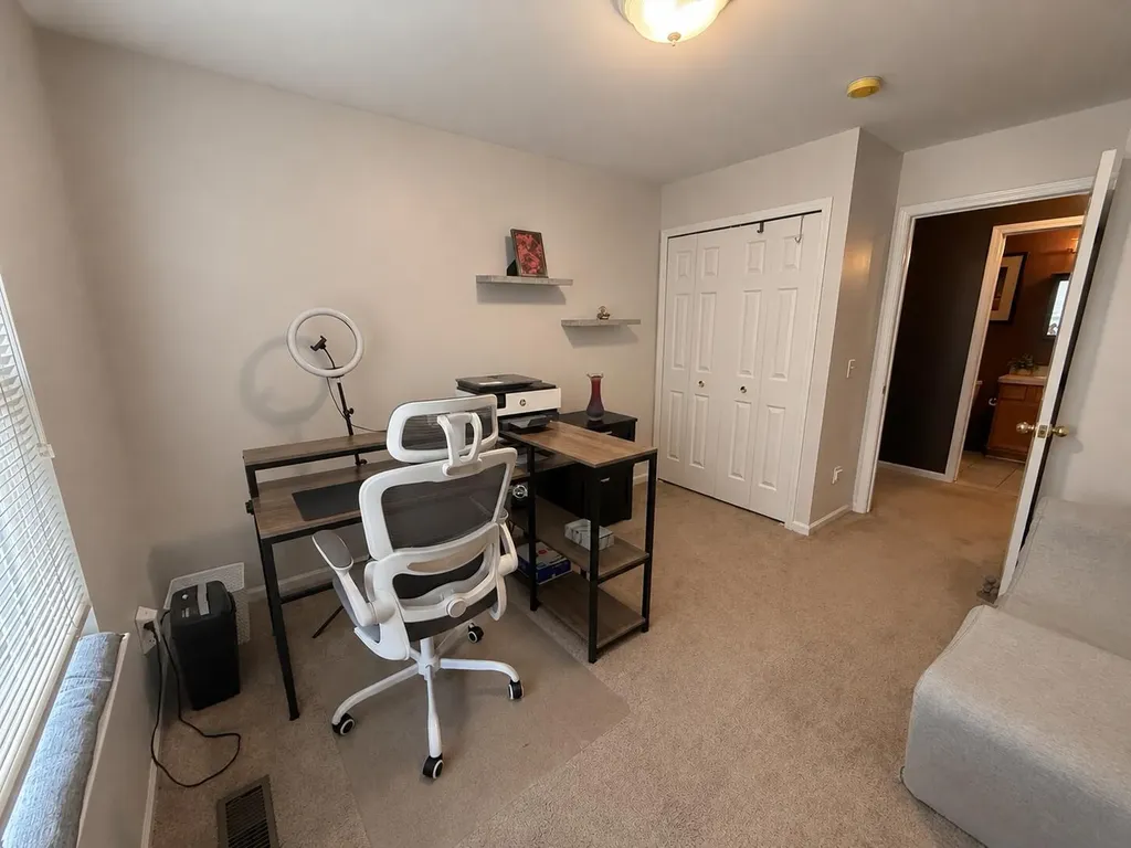 1478 Manistee Drive Grand Blanc Charter Township MI 48439