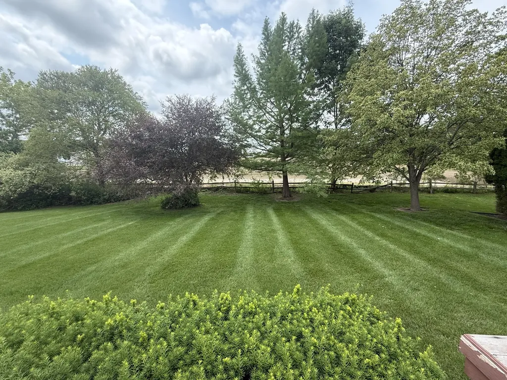 1478 Manistee Drive Grand Blanc Charter Township MI 48439