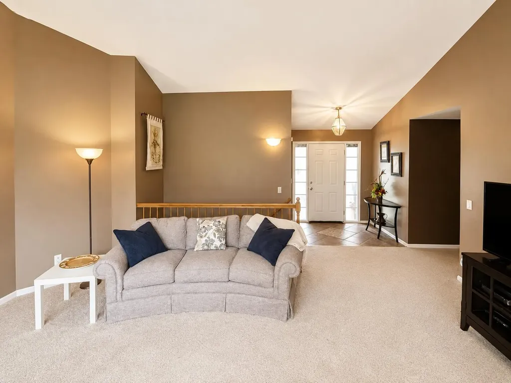 1478 Manistee Drive Grand Blanc Charter Township MI 48439
