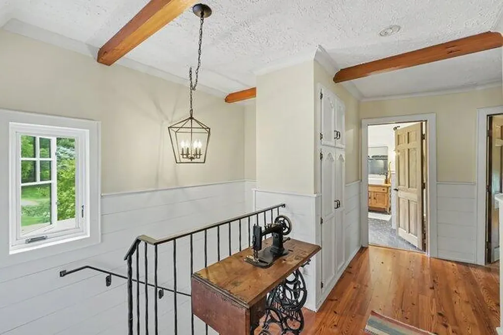 48 S Sashabaw Road Brandon Charter Township MI 48462