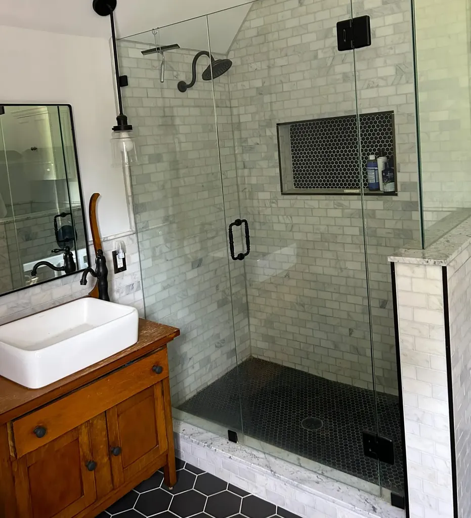 48 S Sashabaw Road Brandon Charter Township MI 48462