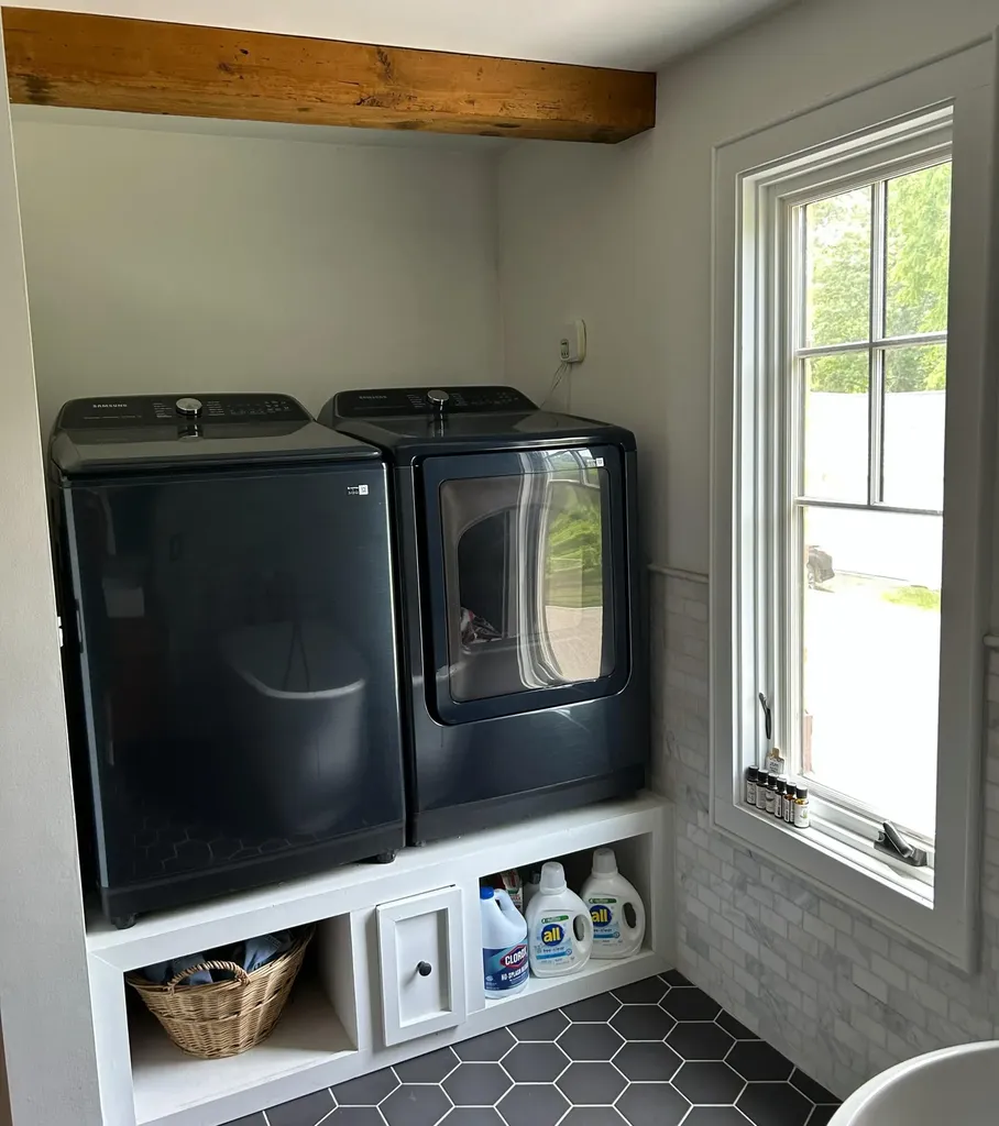 48 S Sashabaw Road Brandon Charter Township MI 48462