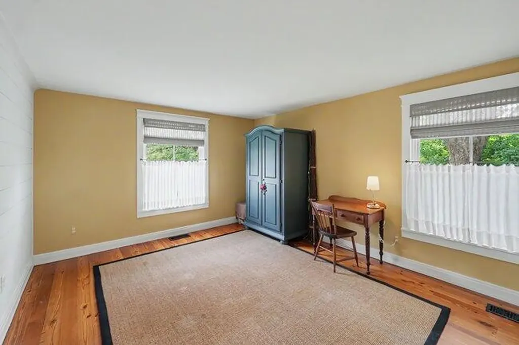 48 S Sashabaw Road Brandon Charter Township MI 48462
