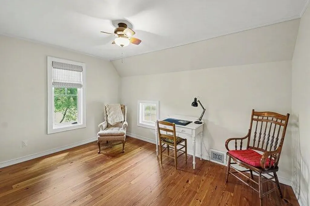 48 S Sashabaw Road Brandon Charter Township MI 48462