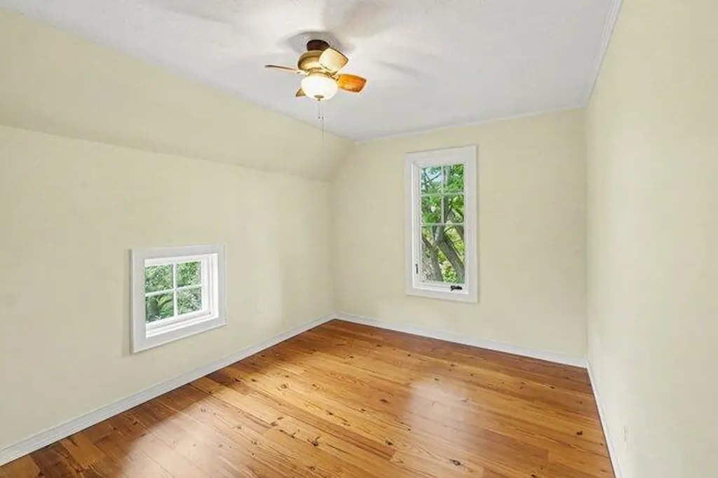 48 S Sashabaw Road Brandon Charter Township MI 48462