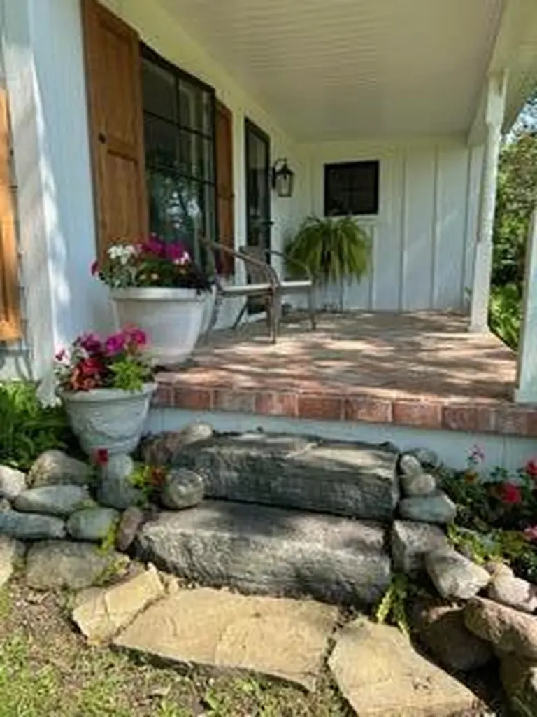 48 S Sashabaw Road Brandon Charter Township MI 48462