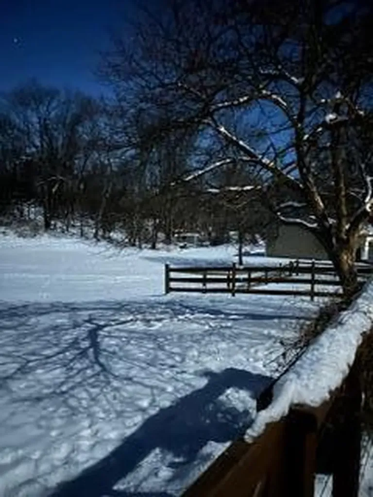 48 S Sashabaw Road Brandon Charter Township MI 48462