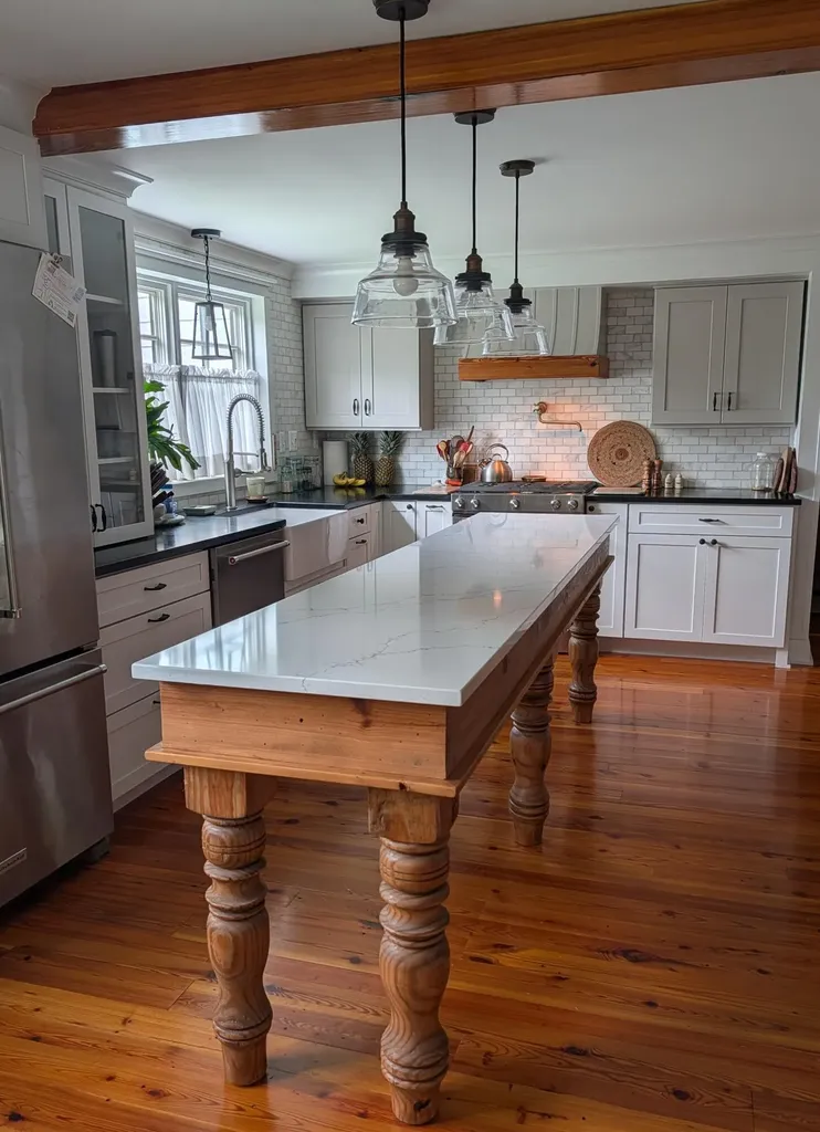 48 S Sashabaw Road Brandon Charter Township MI 48462