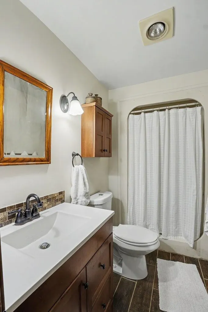 48 S Sashabaw Road Brandon Charter Township MI 48462
