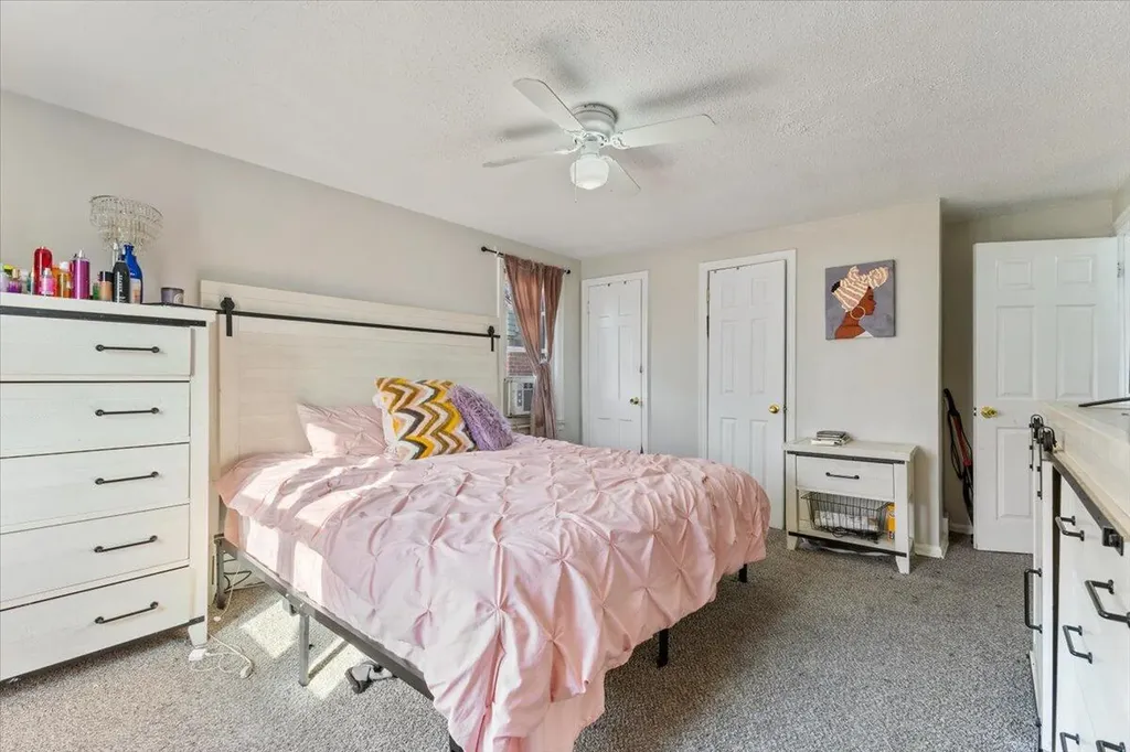 18446 Hartwell Street Detroit City MI 48235