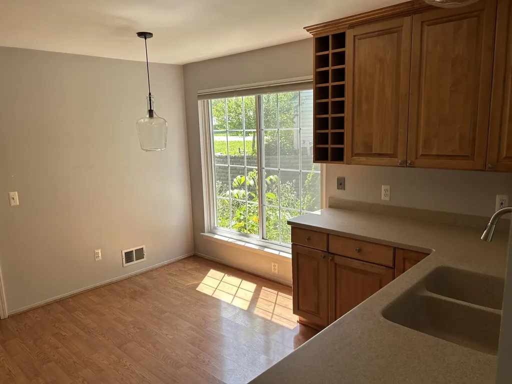 211 Whitney Drive Rochester Hills City MI 48307