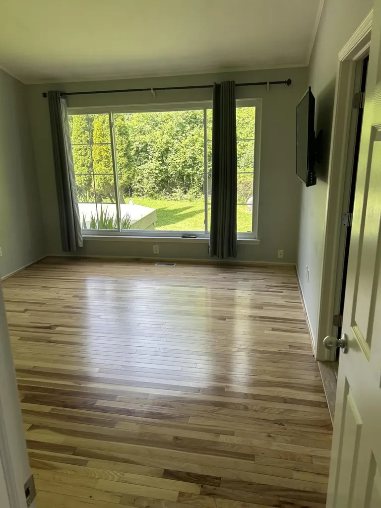 211 Whitney Drive Rochester Hills City MI 48307
