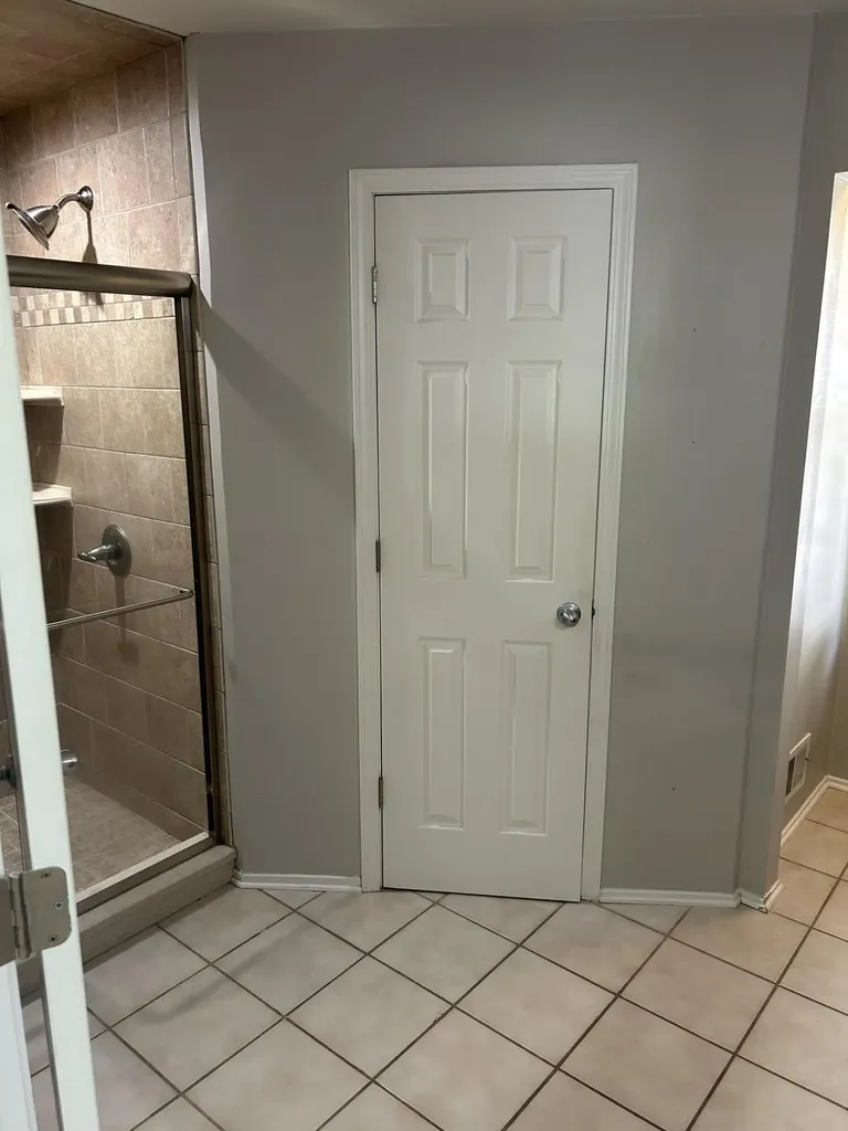211 Whitney Drive Rochester Hills City MI 48307