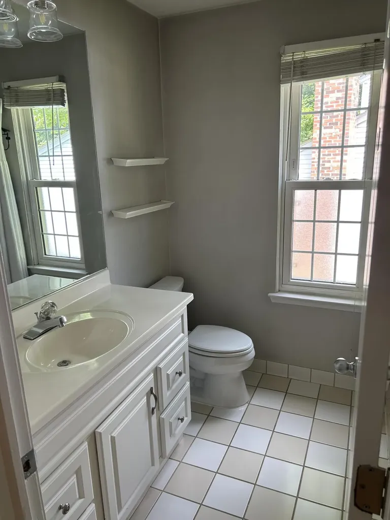 211 Whitney Drive Rochester Hills City MI 48307