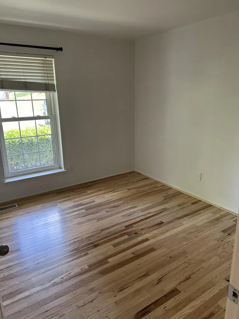 211 Whitney Drive Rochester Hills City MI 48307
