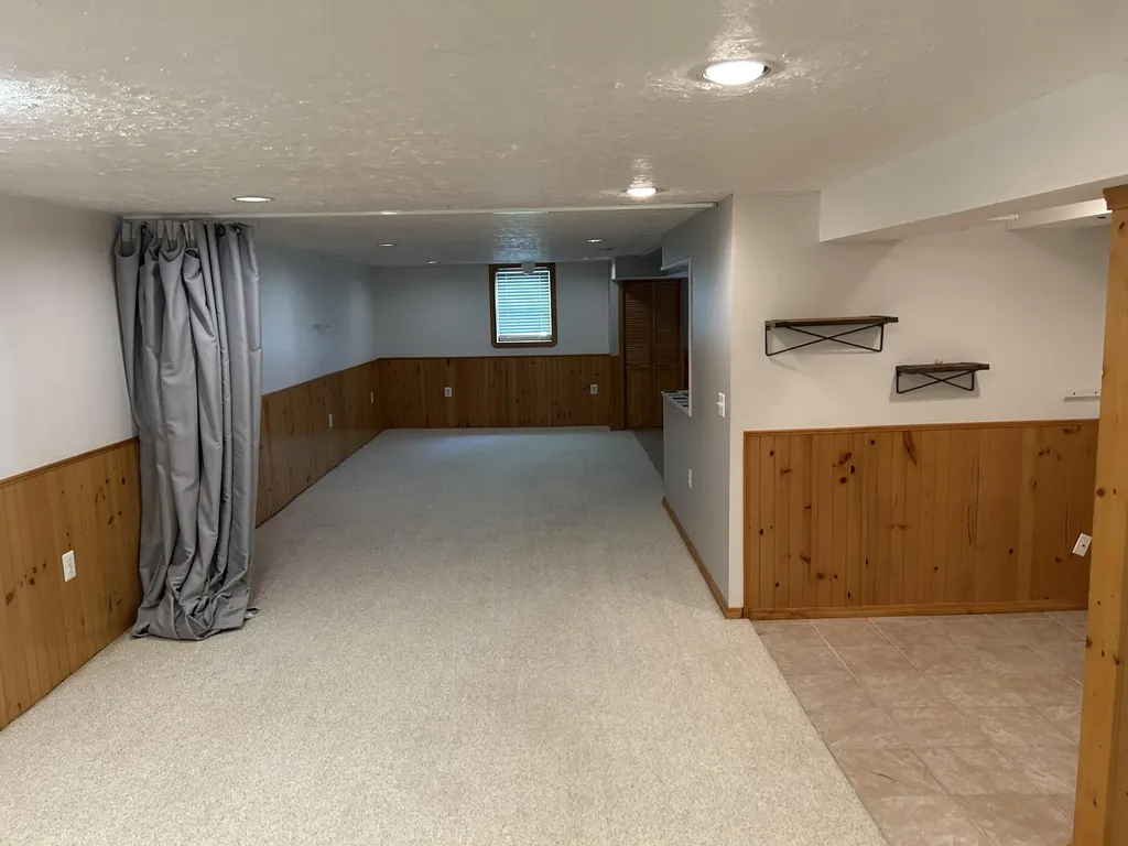 211 Whitney Drive Rochester Hills City MI 48307