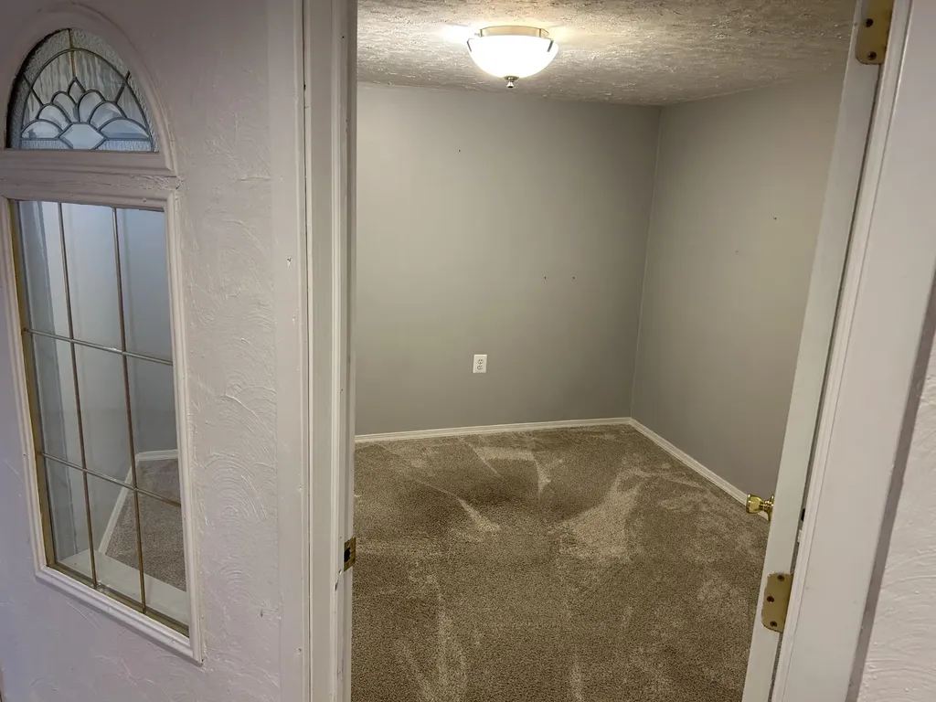 211 Whitney Drive Rochester Hills City MI 48307