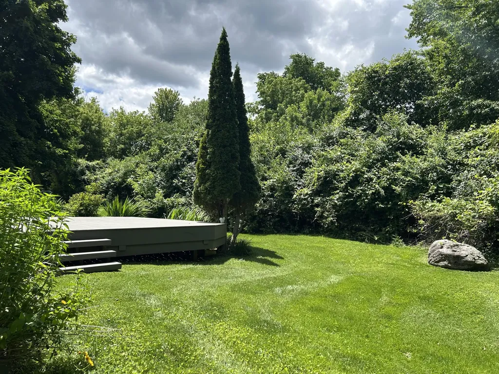 211 Whitney Drive Rochester Hills City MI 48307