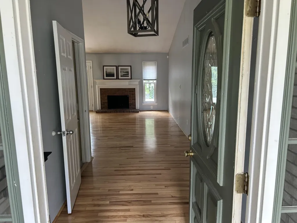211 Whitney Drive Rochester Hills City MI 48307