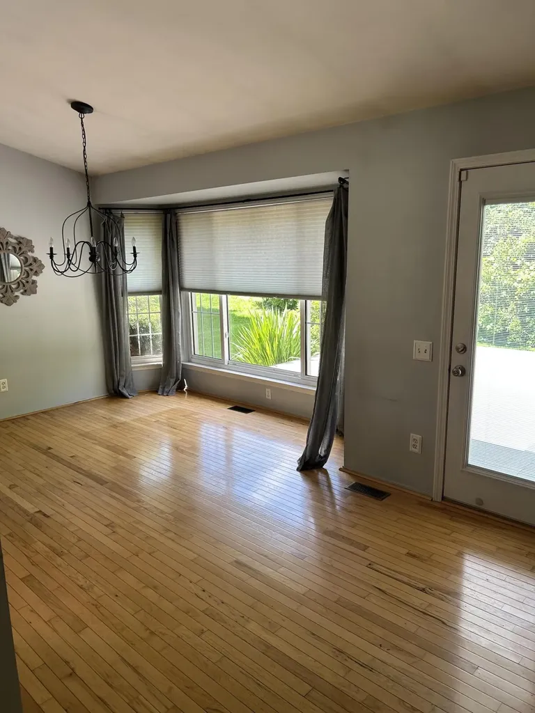 211 Whitney Drive Rochester Hills City MI 48307