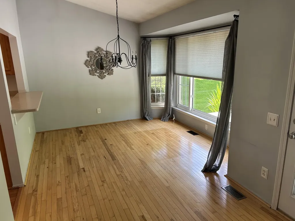 211 Whitney Drive Rochester Hills City MI 48307