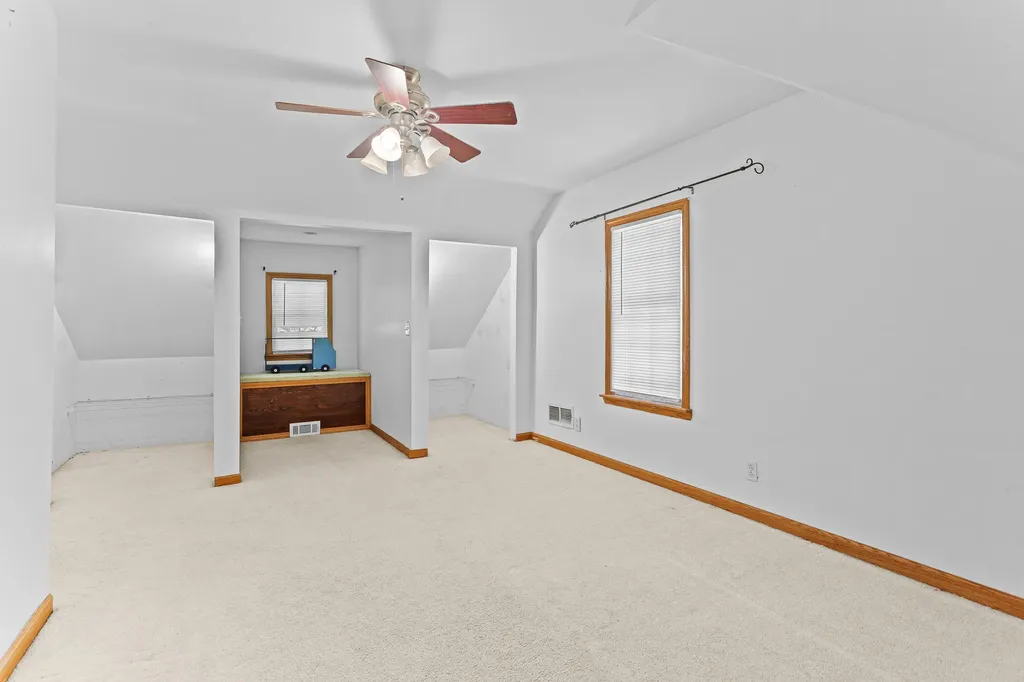 6047 Wellington Street Taylor City MI 48180