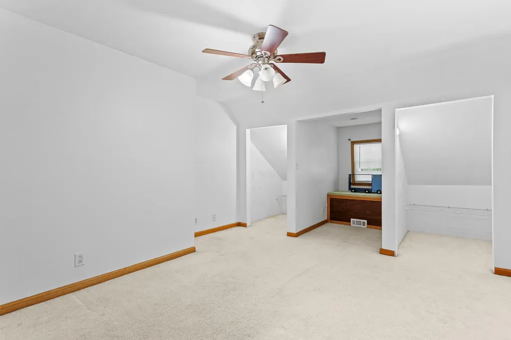 6047 Wellington Street Taylor City MI 48180