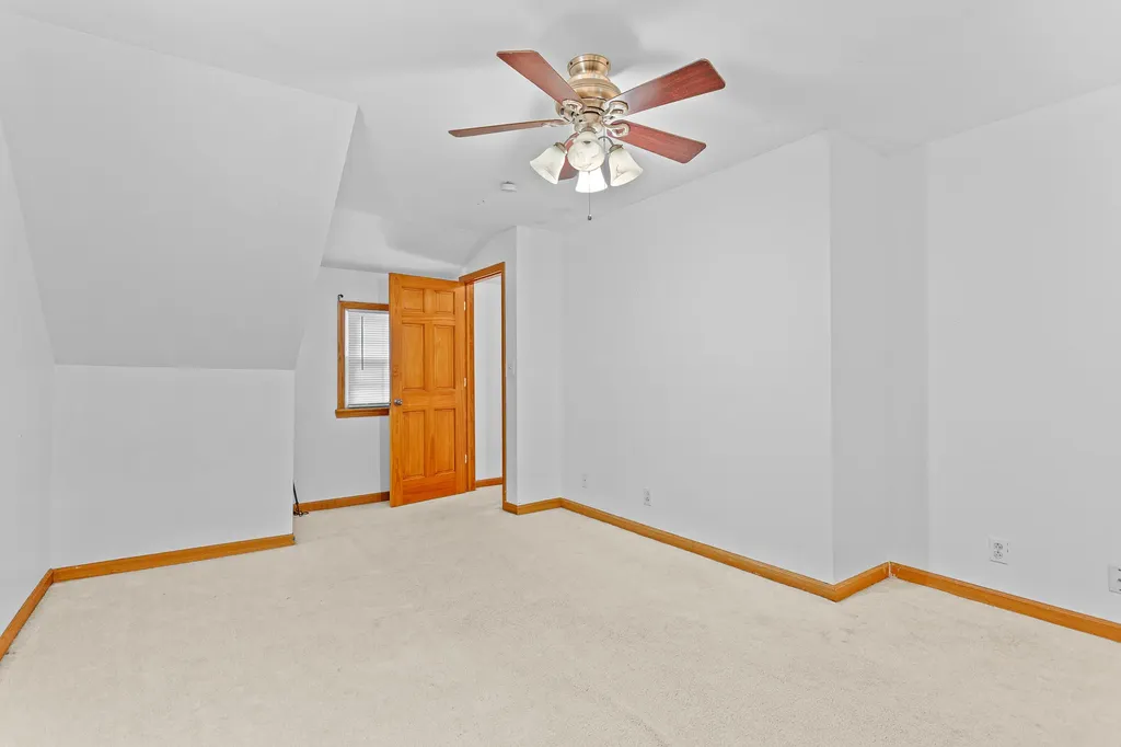 6047 Wellington Street Taylor City MI 48180