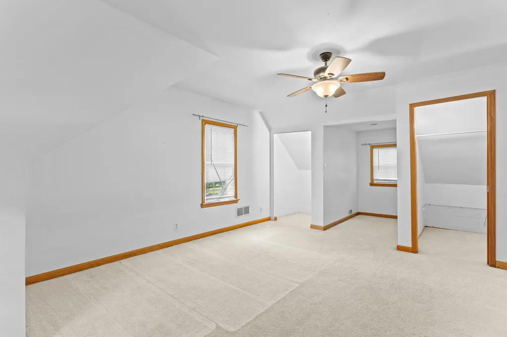 6047 Wellington Street Taylor City MI 48180