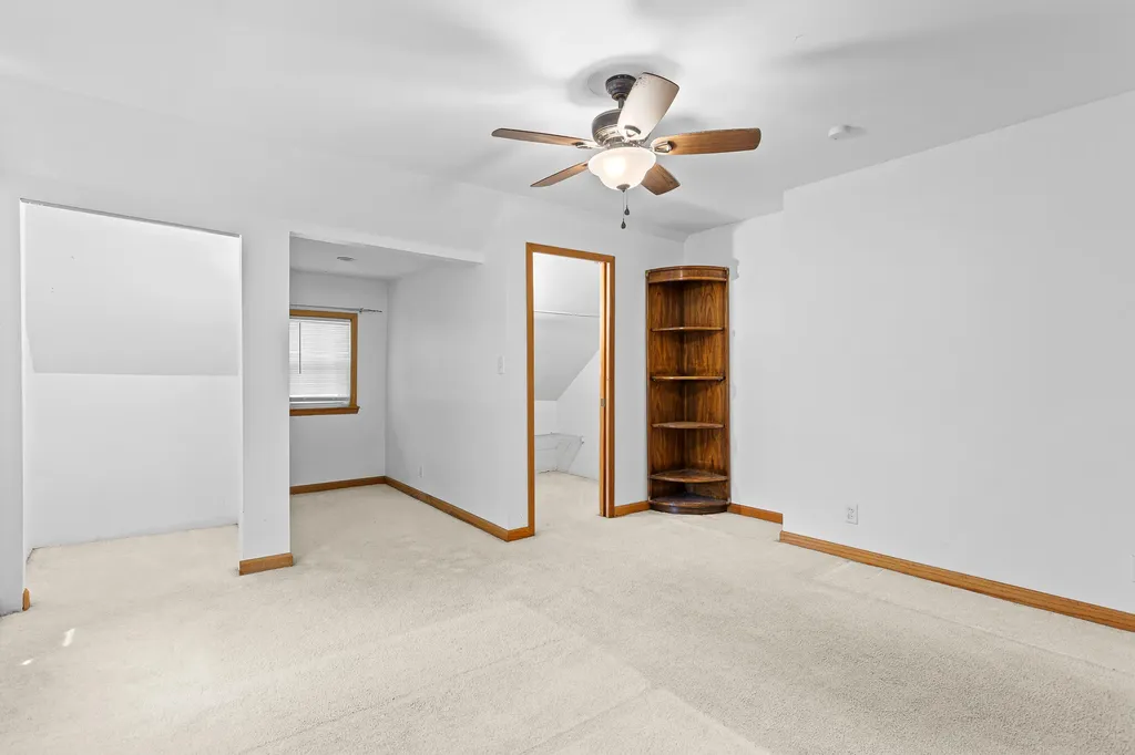 6047 Wellington Street Taylor City MI 48180