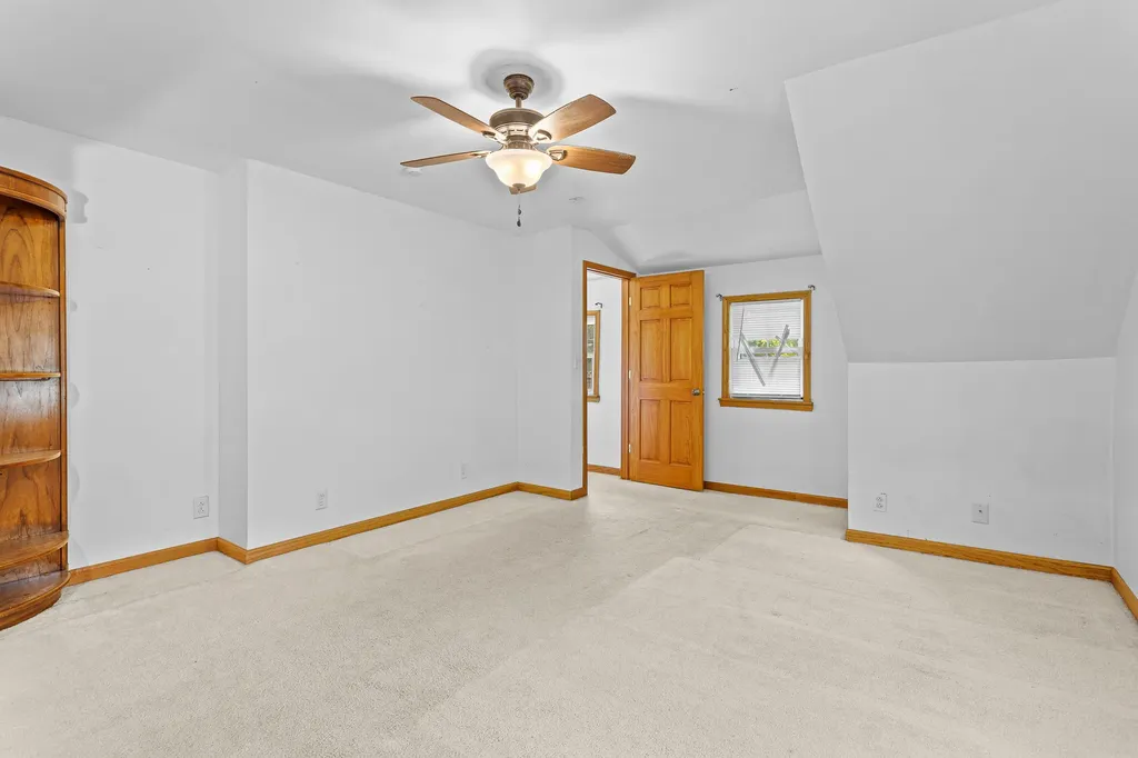6047 Wellington Street Taylor City MI 48180