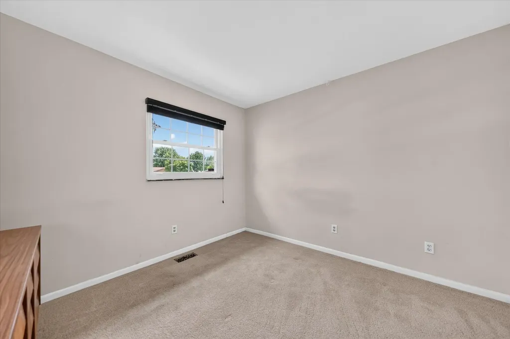245 Roseland Drive Canton Charter Township MI 48187