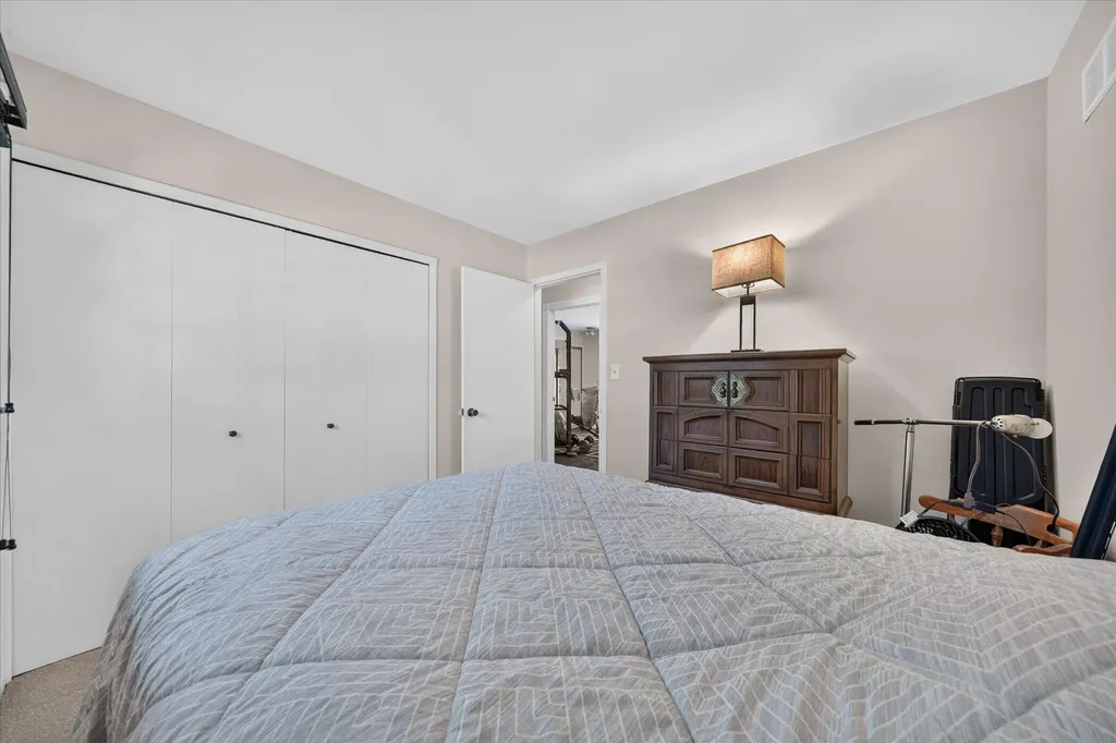 245 Roseland Drive Canton Charter Township MI 48187