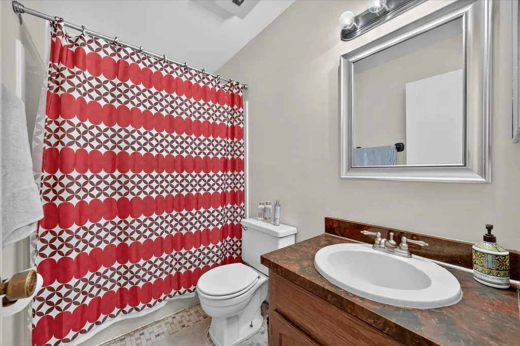 245 Roseland Drive Canton Charter Township MI 48187