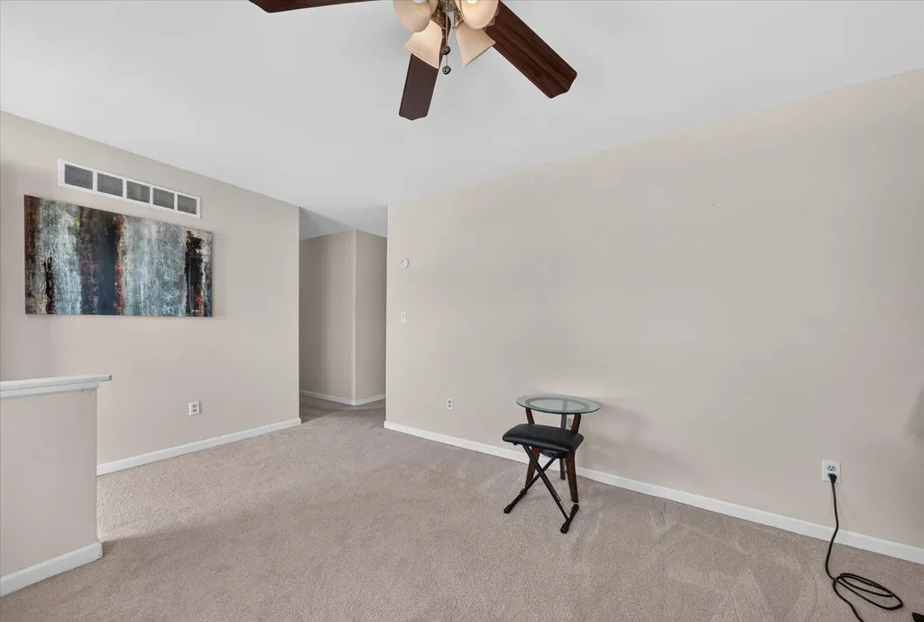 245 Roseland Drive Canton Charter Township MI 48187