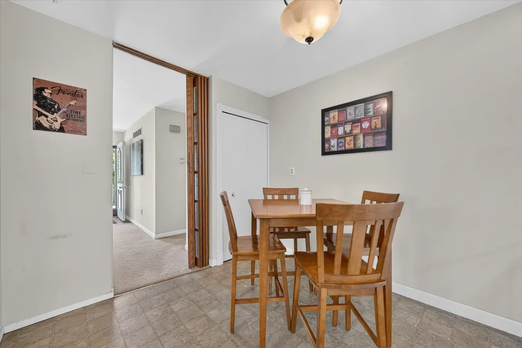 245 Roseland Drive Canton Charter Township MI 48187