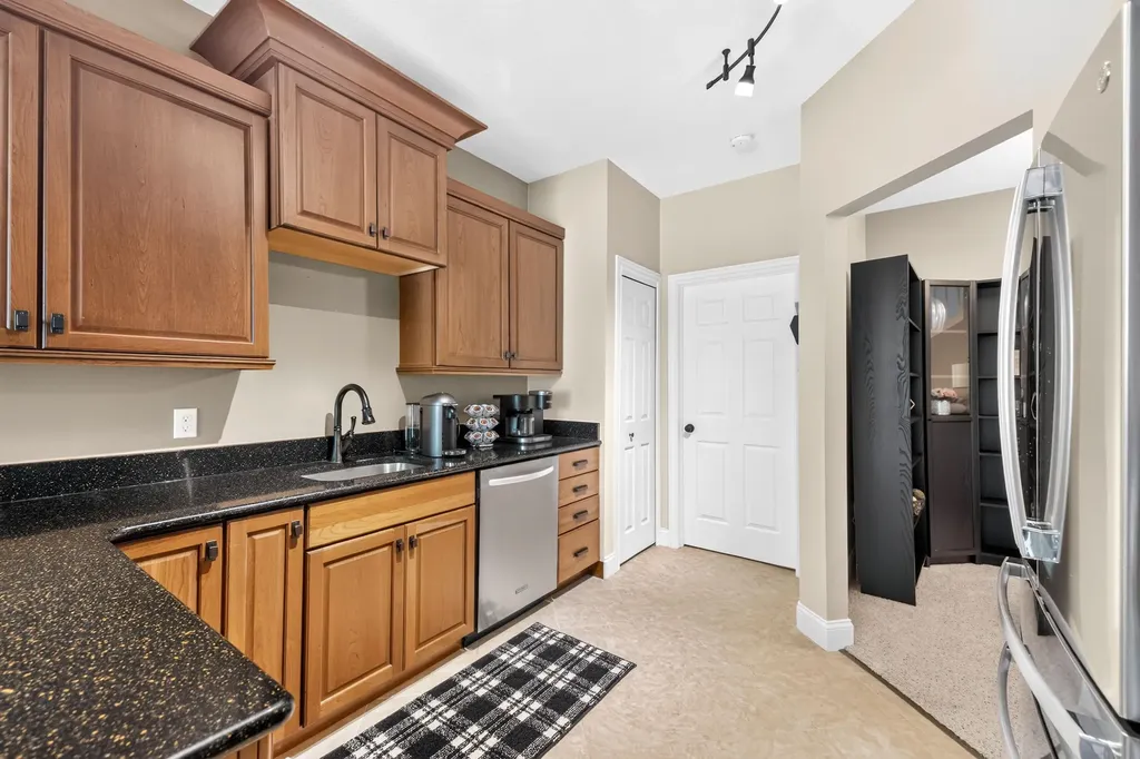 5488 Elmhurst Drive Trenton City MI 48183