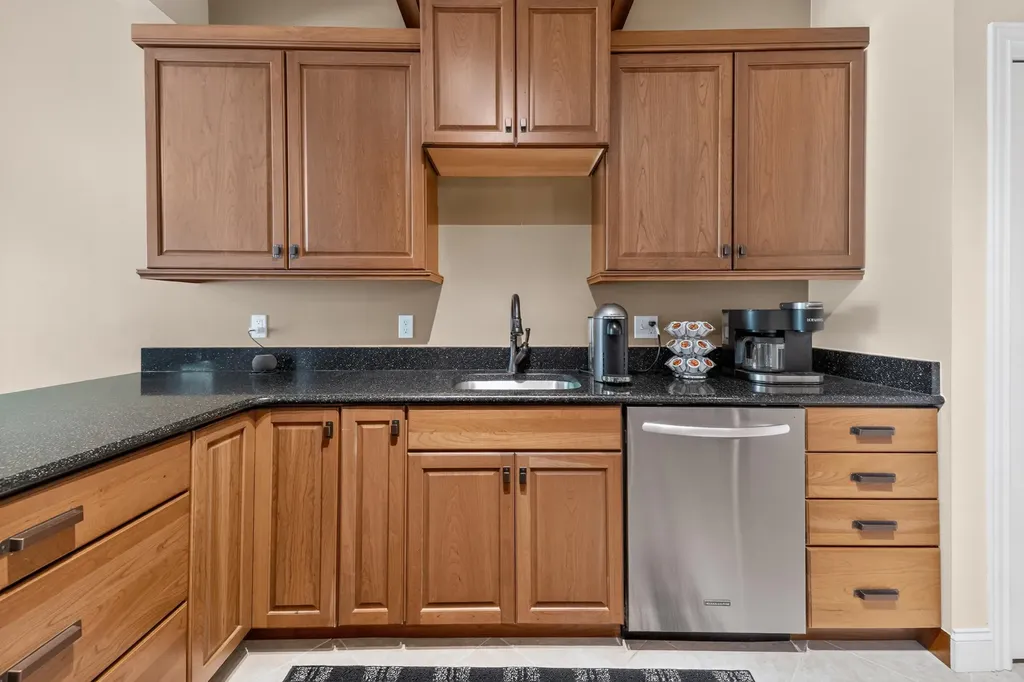 5488 Elmhurst Drive Trenton City MI 48183